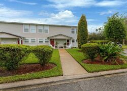 Pre-foreclosure in  Cavalla Rd Atlantic Beach, FL 32233