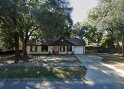  Baywoods Dr, Pensacola FL