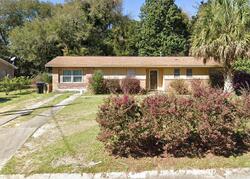  Wellington Rd, Pensacola FL