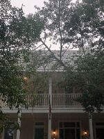  Devereux Dr, Pensacola FL