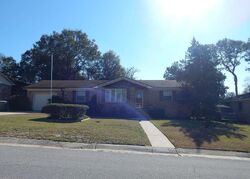 Pre-foreclosure in  Broyhill Ln Pensacola, FL 32526