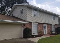 Pre-foreclosure in  N 70th Ave Pensacola, FL 32506