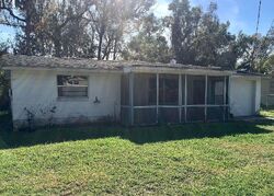  Canal Dr, Brooksville FL