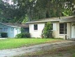  Yule Ln, Tampa FL