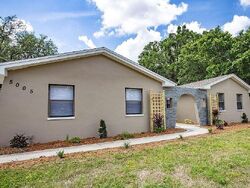 Pre-foreclosure in  Puritan Rd Tampa, FL 33617