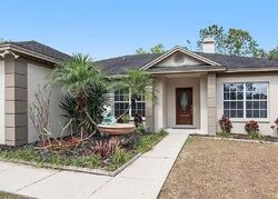 Pre-foreclosure in  Greenbelt Cir Brandon, FL 33510