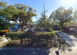 Pre-foreclosure in  Marvy Ave Tampa, FL 33612