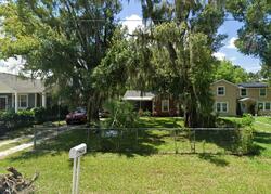 Pre-foreclosure in  E Paris St Tampa, FL 33610