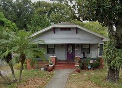 Pre-foreclosure in  E Louisiana Ave Tampa, FL 33603