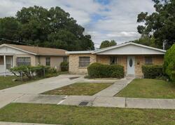  W Cherry St, Tampa FL