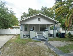  W Spruce St, Tampa FL