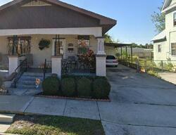 Pre-foreclosure in  W Main St Tampa, FL 33607