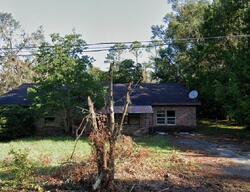  Lynn St Nw, Jasper FL