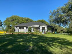 Pre-foreclosure in  SAHARA CT Sorrento, FL 32776
