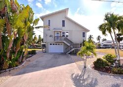  Jade Ave, Saint James City FL