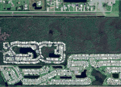 Pre-foreclosure in  Golda Cir North Fort Myers, FL 33917