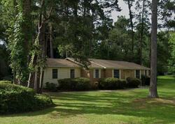  Dungarvan Dr, Tallahassee FL
