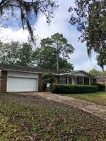  Corrib Dr, Tallahassee FL