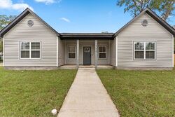  Dunn St, Tallahassee FL