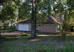  Salamanca Ct, Tallahassee FL