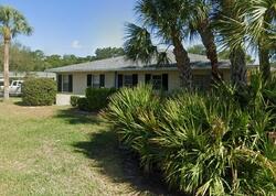 Pre-foreclosure in  W Country Club Dr N Sarasota, FL 34243