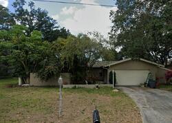 Pre-foreclosure in  Inverness Dr Sarasota, FL 34243