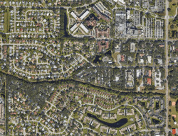  64th St W, Bradenton FL