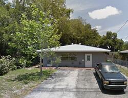Pre-foreclosure in  18th St W Bradenton, FL 34205