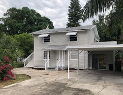  21st Ave W, Bradenton FL