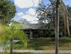 Pre-foreclosure in  12th Ct E Sarasota, FL 34243