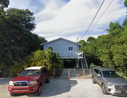  Old State Road 4a, Summerland Key FL