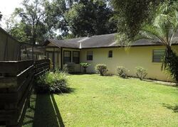 Pre-foreclosure in  NE 38th St Ocala, FL 34479