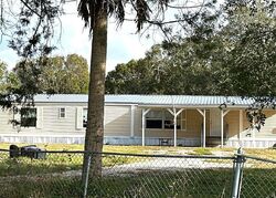  Se 59th Dr, Okeechobee FL