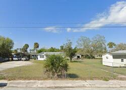  Sw 2nd Ave, Okeechobee FL