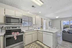 Pre-foreclosure in  Highway 98 E UNIT 311 Destin, FL 32541