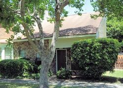 Pre-foreclosure in  5th Ave Shalimar, FL 32579