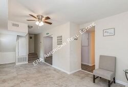 Pre-foreclosure in  W 1st Ave Crestview, FL 32536