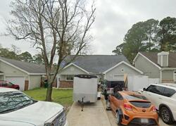  Heartland Dr, Fort Walton Beach FL