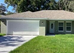 Pre-foreclosure in  Rhythm Cir Orlando, FL 32808