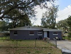 Pre-foreclosure in  W Sandpiper St Apopka, FL 32712