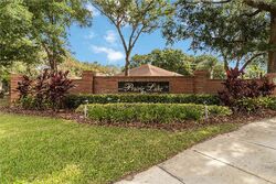 Pre-foreclosure in  Tall Maple Loop Ocoee, FL 34761