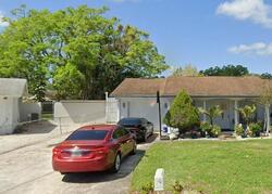  Curry Ave, Orlando FL