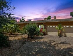 Pre-foreclosure in  Brewer Ave Winter Park, FL 32789
