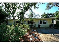 Pre-foreclosure in  Sebring Ave Orlando, FL 32806