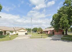  Lipton Ct, Orlando FL