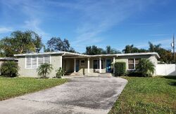 Pre-foreclosure in  Dawley Ave Orlando, FL 32806