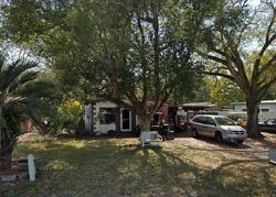 Pre-foreclosure in  Sabrina Dr Ocoee, FL 34761