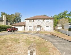  Waterwitch Dr, Orlando FL