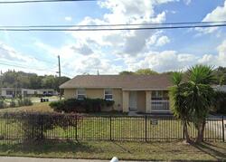  Murdock Blvd, Orlando FL