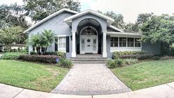  Lakeside Dr, Orlando FL